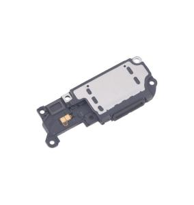 Altavoz Buzzer Para Samsung Galaxy M55