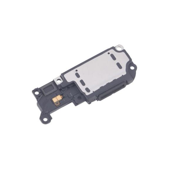 Altavoz Buzzer Para Samsung Galaxy M55