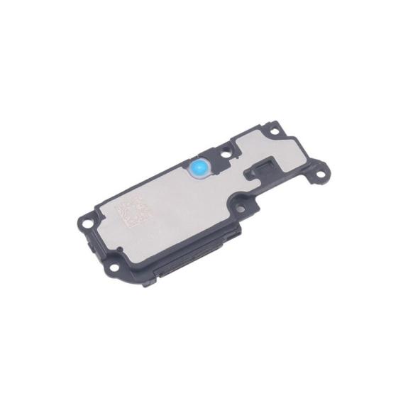 Altavoz Buzzer Para Samsung Galaxy M55