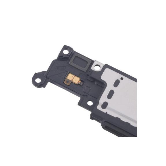 Altavoz Buzzer Para Samsung Galaxy M55