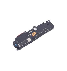 Altavoz Buzzer Para Samsung Galaxy S25+