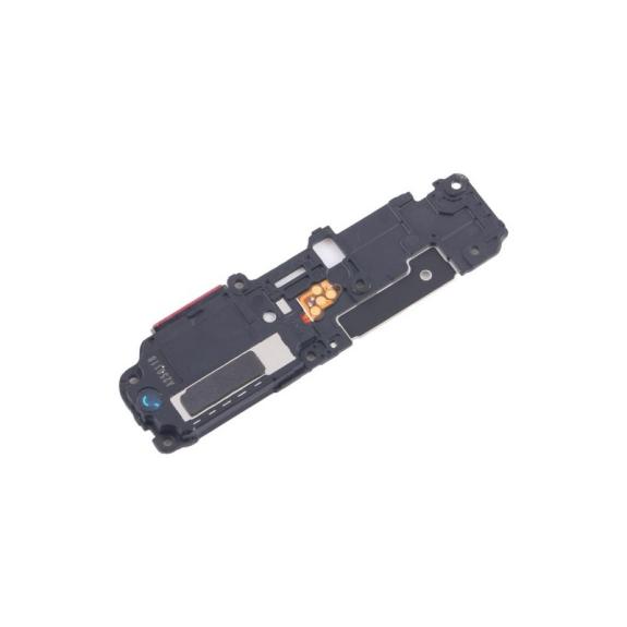 Altavoz Buzzer Para Samsung Galaxy S25+
