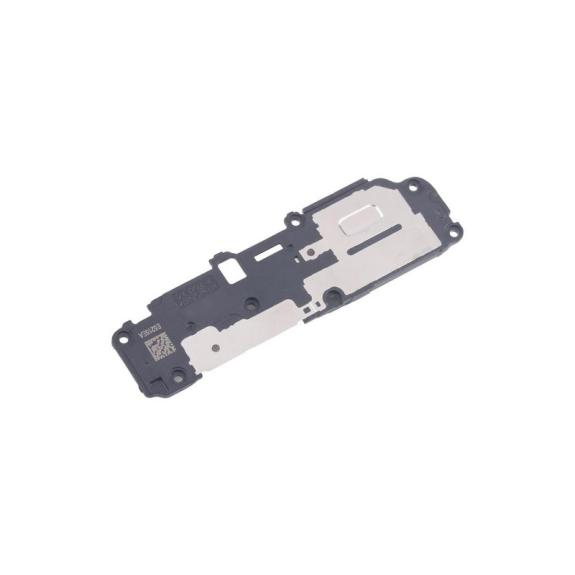 Altavoz Buzzer Para Samsung Galaxy S25+