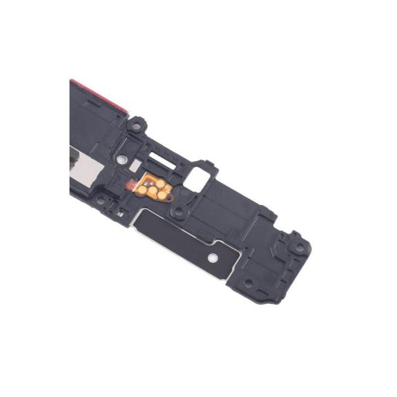 Altavoz Buzzer Para Samsung Galaxy S25+