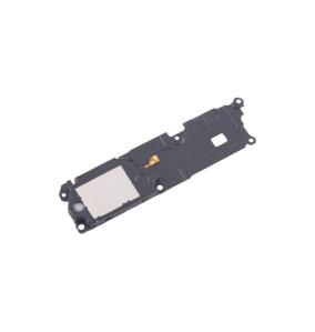 Altavoz Buzzer Para Vivo V29 5G