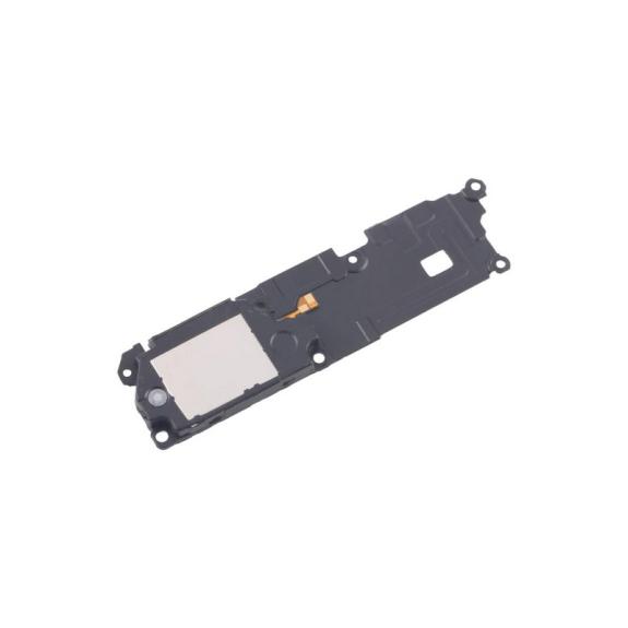 Altavoz Buzzer Para Vivo V29 5G