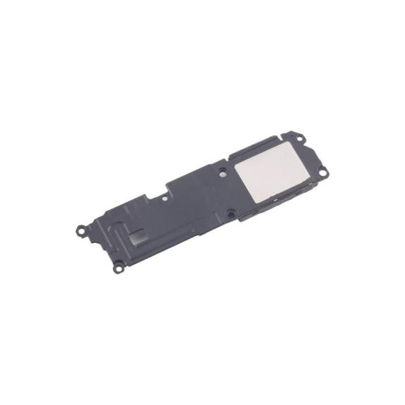 Altavoz Buzzer Para Vivo V29 5G