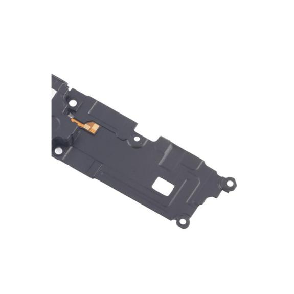 Altavoz Buzzer Para Vivo V29 5G