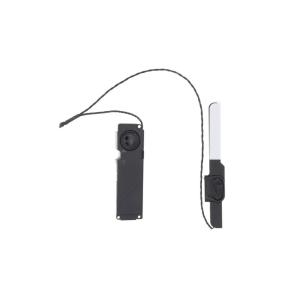 Altavoz derecho Para MacBook Pro 13.3 (A1278) (2011-2012)