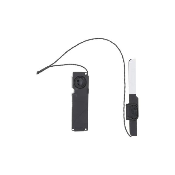 Altavoz derecho Para MacBook Pro 13.3 (A1278) (2011-2012)