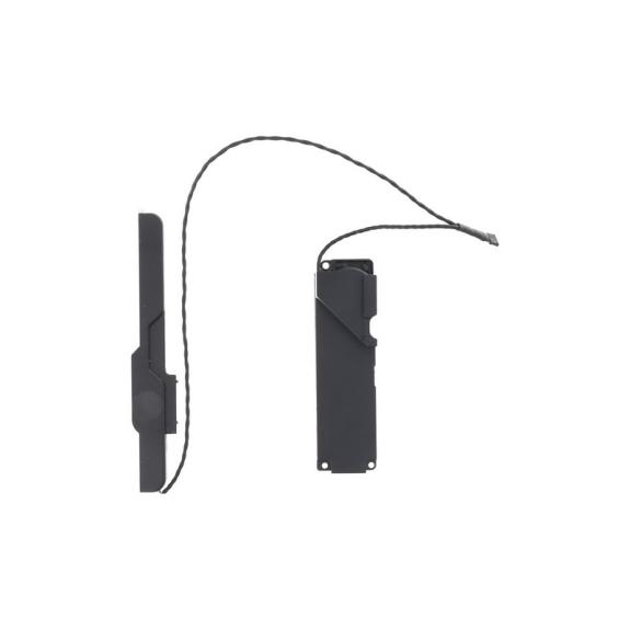 Altavoz derecho Para MacBook Pro 13.3 (A1278) (2011-2012)