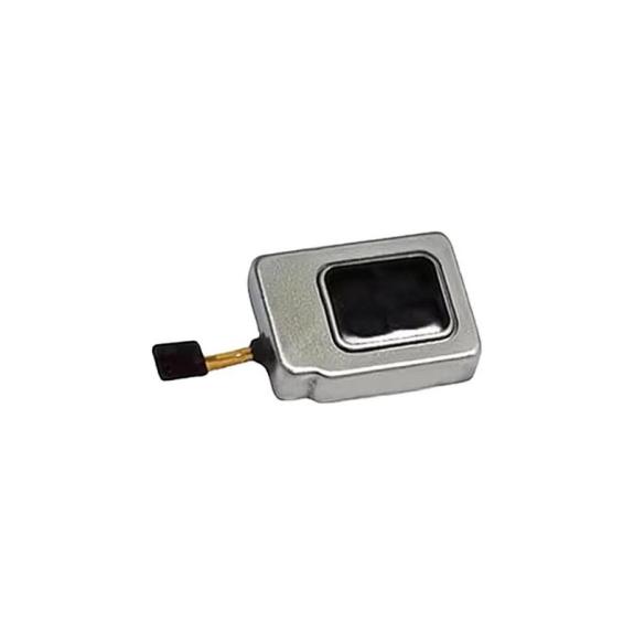 Altavoz Frontal Para OnePlus Ace 13