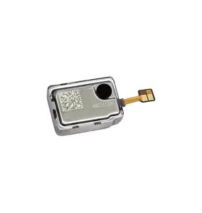 Altavoz Frontal Para OnePlus Ace 13