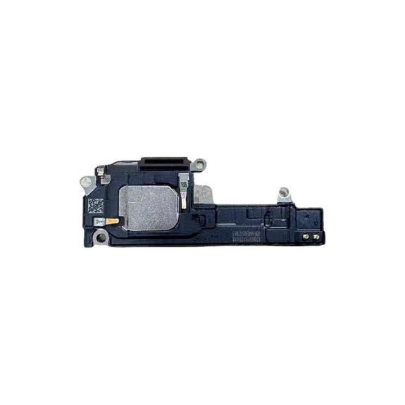 Altavoz Inferior Para iPhone 16E