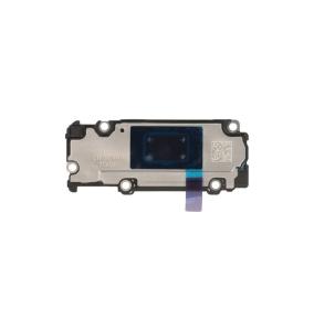 Altavoz Inferior Para Samsung Galaxy Z Fold7