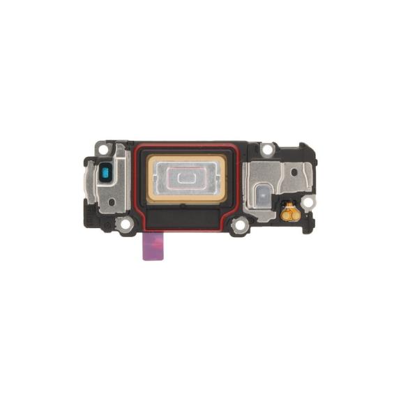 Altavoz Inferior Para Samsung Galaxy Z Fold7