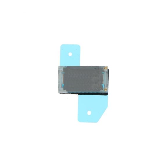 Auricular para Google Pixel 3A / 3A XL