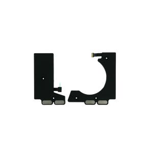 Altavoz interno para MacBook Pro 13" (A1278)