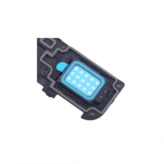 Altavoz interno para Samsung Galaxy A35