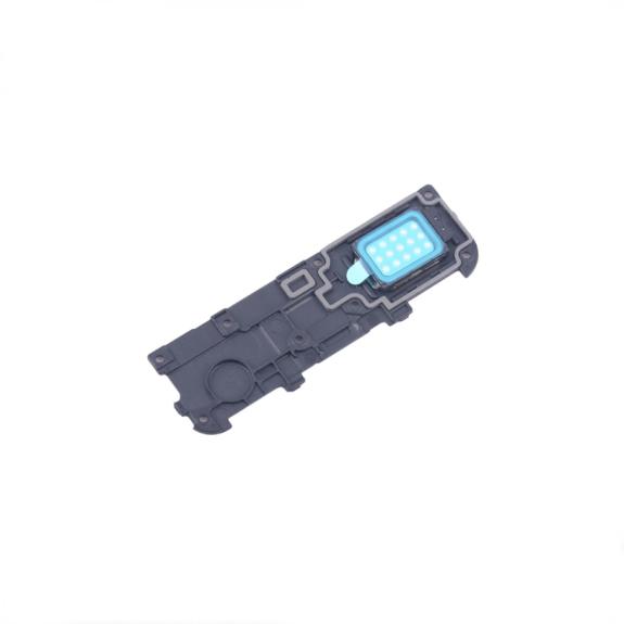 Altavoz interno para Samsung Galaxy A35