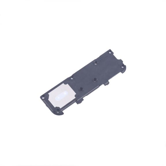 Altavoz interno para Samsung Galaxy A35