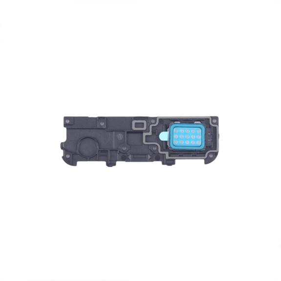 Altavoz interno para Samsung Galaxy A35