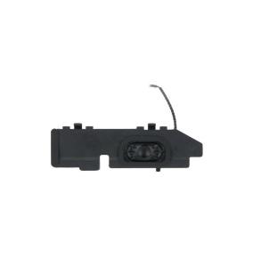 Altavoz izquierdo para MacBook Pro 13.3 (A1278, 2008-2010)