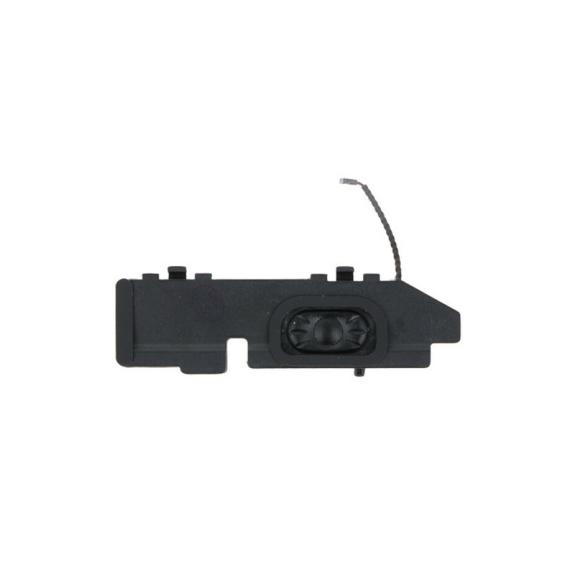 Altavoz izquierdo para MacBook Pro 13.3 (A1278, 2008-2010)