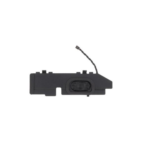 Altavoz izquierdo para MacBook Pro 13.3 (A1278) (2011-2012)
