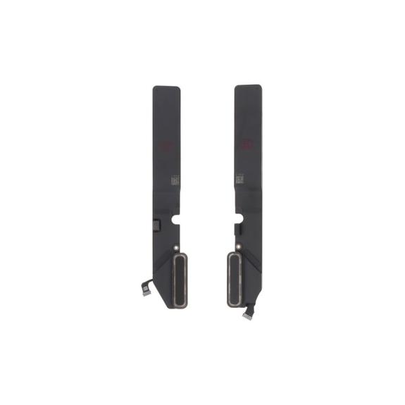 Altavoz izquierdo y derecho Para MacBook Air 13.3 (A2179)