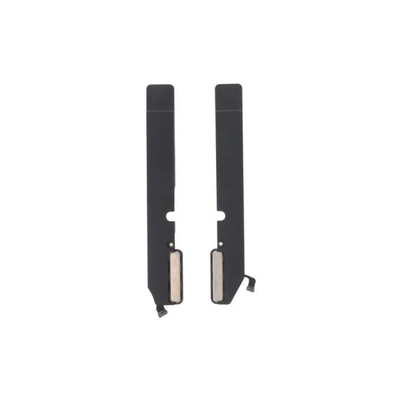 Altavoz izquierdo y derecho Para MacBook Air 13.3 (A2179)