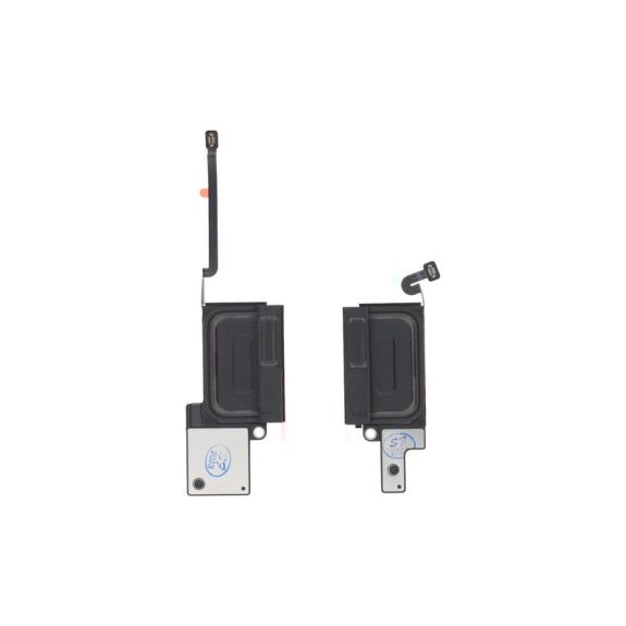 Altavoz izquierdo y derecho para MacBook Air 13.3" M2 / 13" M3