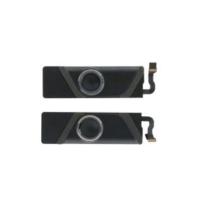 Altavoz izquierdo y derecho Para MacBook Pro 13.3 (A1706)