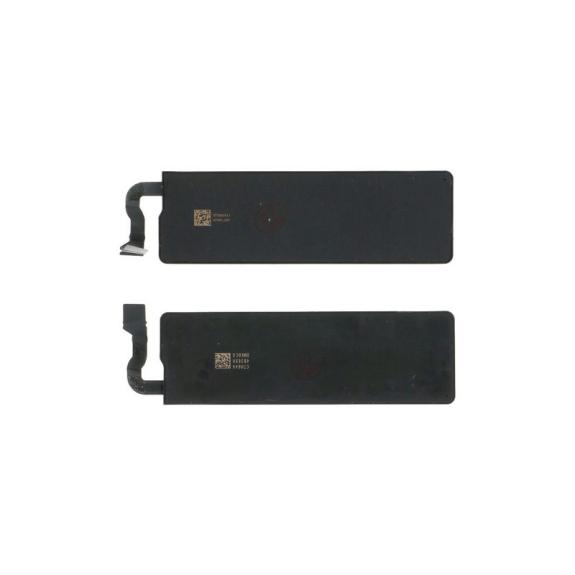 Altavoz izquierdo y derecho Para MacBook Pro 13.3 (A1706)