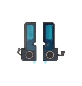 Altavoz izquierdo y derecho para MacBook Pro 15.4 / Retina 15"