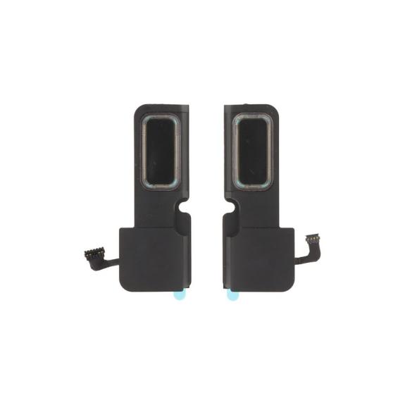 Altavoz izquierdo y derecho para MacBook Pro 15.4 / Retina 15"