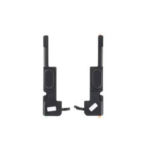 Altavoz izquierdo y derecho para MacBook Pro 16" (A2141)