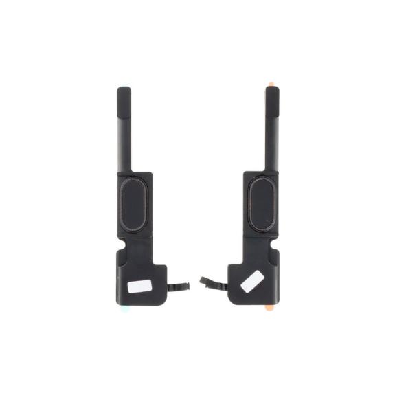 Altavoz izquierdo y derecho para MacBook Pro 16" (A2141)