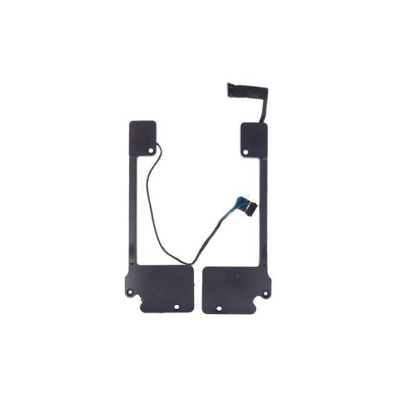 Altavoz izquierdo y derecho para MacBook Pro Retina 13.3 (A1502)