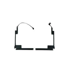 Altavoz izquierdo y derecho para MacBook Retina Pro 13.3"