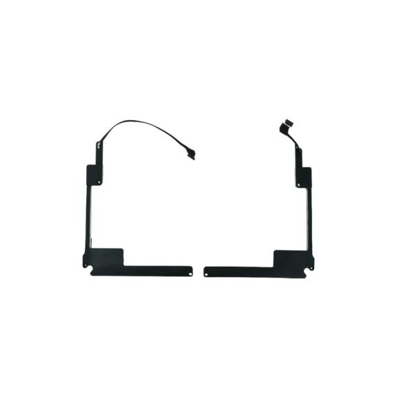 Altavoz izquierdo y derecho para MacBook Retina Pro 13.3"