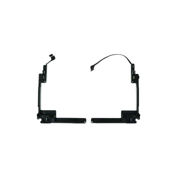 Altavoz izquierdo y derecho para MacBook Retina Pro 13.3"