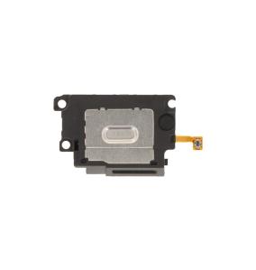 Altavoz Para Motorola Razr 60 Ultra / Razr Ultra 2025