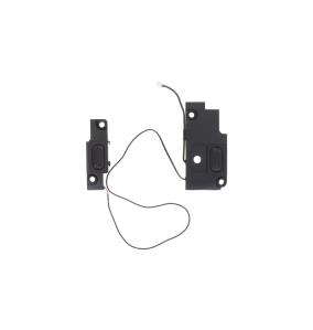 Altavoz para Acer E5-573