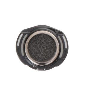 Altavoz para AirPods Pro 2
