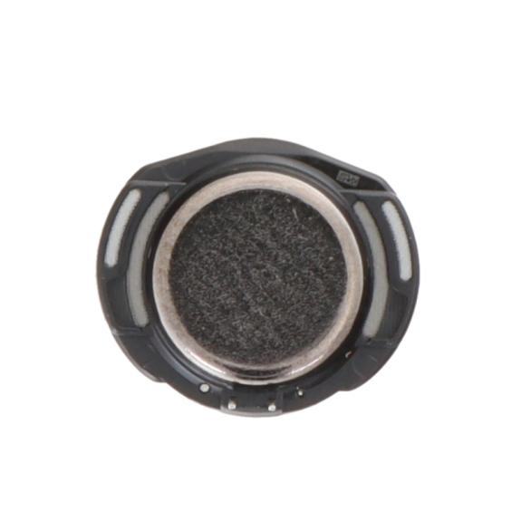 Altavoz para AirPods Pro 2