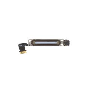 Altavoz Para Apple Watch Series 10 42mm