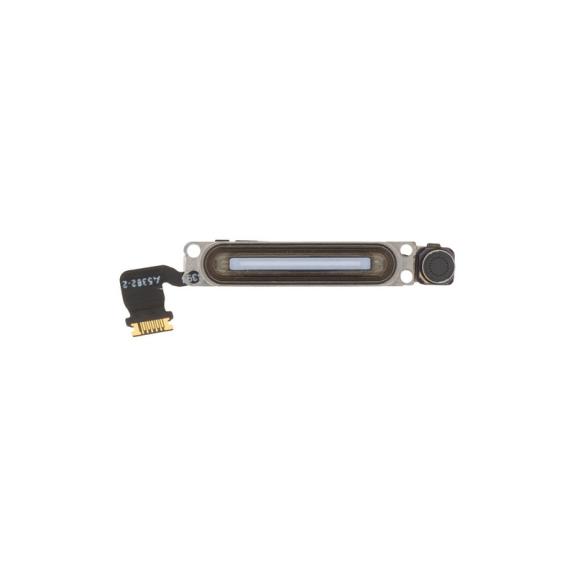 Altavoz Para Apple Watch Series 10 42mm