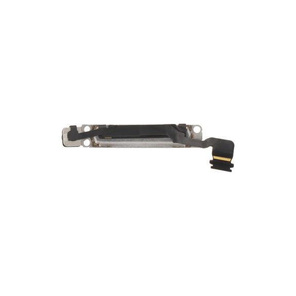 Altavoz Para Apple Watch Series 10 42mm