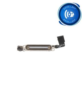 Altavoz Para Apple Watch Series 10 46mm / 11 46mm EXCELLENT